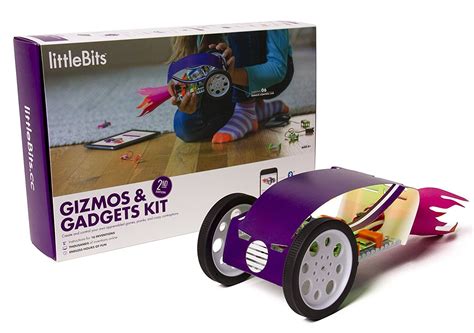 gizmo electronics|electronic gizmos and gadgets.